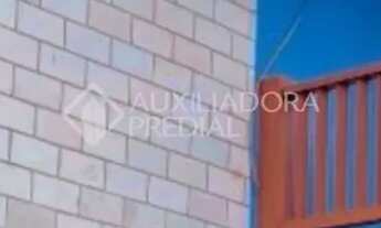 Imagem 2: Região nobre e tranquila, próxima ao Hospital SOS Cárdio