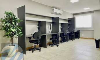 Imagem 7: Apartamento Frente Mar para Venda em Maceió, Cruz das Almas, 3 dormitórios, 3 suítes, 6 ba