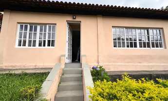 Imagem: Casa de 3 qtos para Locação!!!!