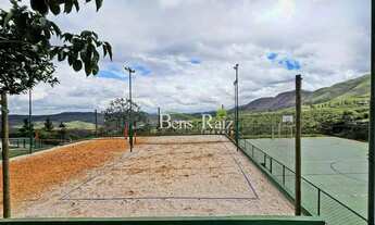 Imagem 5: Lote à venda, Condomínio VillaBella , - TE0758