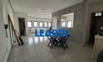 Imagem: CONJ. COMERCIAL - PERDIZES - SP