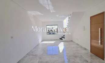 Imagem 4: Sobrado para Venda em São José dos Pinhais, Costeira, 3 dormitórios, 1 suíte, 3 banheiros