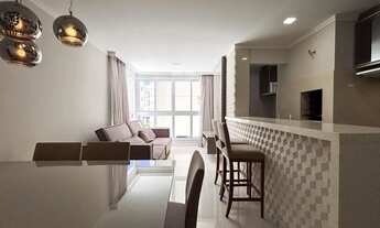 Imagem 2: Apartamento 3 dormitórios à venda Nações Balneário Camboriú/SC