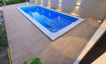 Imagem 2: Casa térrea - Porto de Galinhas - contrato mínimo de 1 ano - Oportunidade!!