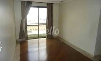 Imagem: Apartamento 3 quartos para alugar no(a)