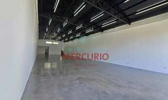 Imagem 2: Barracão para aluguel com 440 m² em Vila Cardia, Bauru - SP
