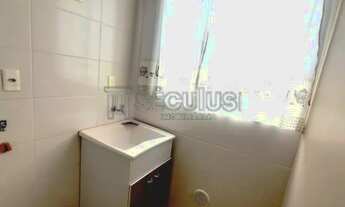 Imagem 7: Apartamento no Bairro Jaraguá Esquerdo