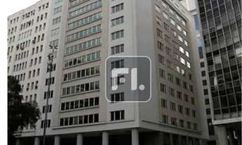 Imagem: Conjunto para alugar, 771 m² por R$ 68.150,78/mês