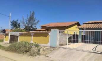 Imagem 2: Casa no Caluge em Itaboraí/RJ