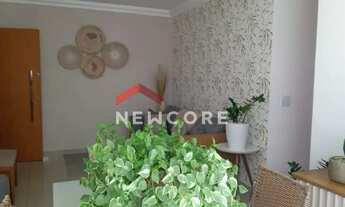 Imagem 4: Apartamento em Rua Artur de Sá - União - Belo Horizonte/MG