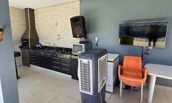 Imagem 6: CASA COM ENERGIA SOLAR E ARMÁRIOS PLANEJADOS / PISCINA AQUECIDA