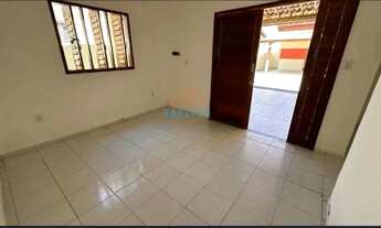 Imagem 4: Cód: 5099. Casa para Venda no Residencial Manoel Vicente no bairro Costa e Silva, localiz