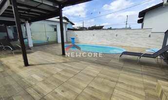 Imagem 4: Casa em Forquilhinha - Centro - Forquilhinha/SC