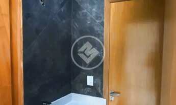 Imagem 6: CASA TERREA 3 SUITES PLENAS - NUNCA HABITADA