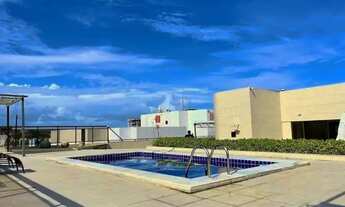 Imagem 6: Apartamento para locação no EDIFÍCIO LOTUS STUDIO , JATIÚCA, Maceió, AL