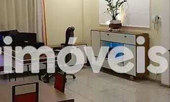 Imagem 7: Venda Galpão Santo Antônio Betim