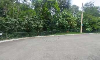 Imagem 3: TERRENO A VENDA NO NOVA JAGUARI