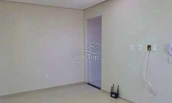 Imagem 3: Apartamento para alugar Jardim Aroeira - Jardim Carvalho