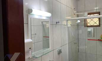 Imagem 7: Terreno à venda, 405 m² por R$ 830.000,00 - Country - Cascavel/PR