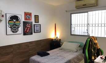 Imagem 7: Casa para Venda no bairro Jóquei, localizado na cidade de Teresina / PI, situado na zona L