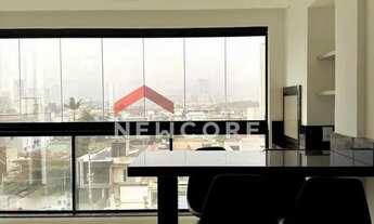 Imagem 6: Apartamento em Rua Virginia Ledra Cavilha - Perequê - Porto Belo/SC