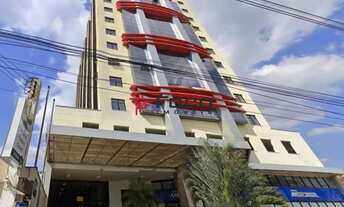 Imagem: Sala comercial com 43m² para venda ou Locação