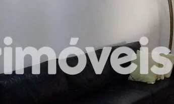 Imagem 5: Venda Casa Esplanada Belo Horizonte