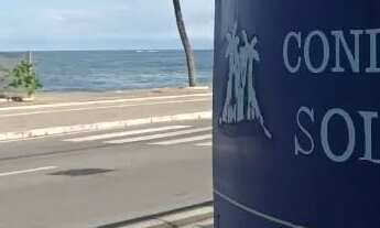 Imagem 3: Alugo apartamento condomínio solares 1