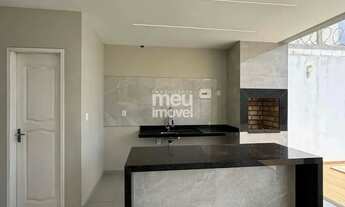 Imagem 7: Duplex Alto Padrão no Araçagi Impecável com 4 suites