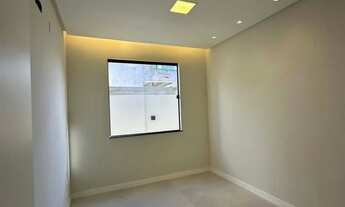 Imagem 4: Vendo Casa no Alphaville Terras 2