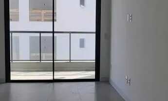 Imagem 5: Locação Apartamento com 3 dormitórios