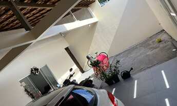 Imagem 4: Linda Casa no PAAR próx a feira