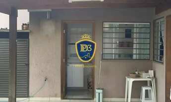 Imagem 4: Casa para venda, 3 quarto(s), Jd.carvalho, Ponta Grossa