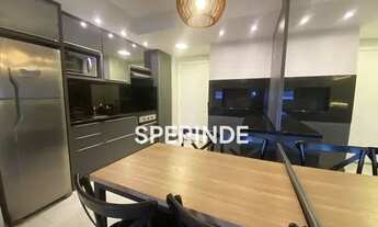 Imagem 3: Locação Apartamento PORTO ALEGRE RS Brasil