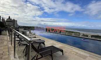 Imagem 5: Apartamento para venda e locação, São Sebastião, Ilhéus, BA