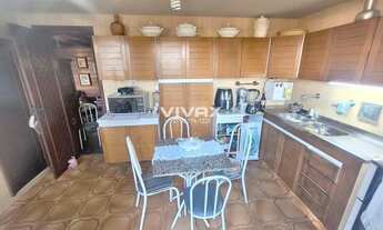 Imagem 6: AGENDE SUA VISITA !! ( WhatsApp 9 6 7 7 4 - 1 2 2 1