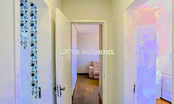 Imagem 5: Residencial Apartamento no Floresta com 75,00 (M²), 3 quartos e 1 vagas para Venda