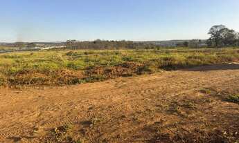 Imagem 3: Lote Jardins Quebec FGR - Ágio 75 mil