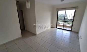 Imagem: Apartamento padrão com 62m², bairro Nova