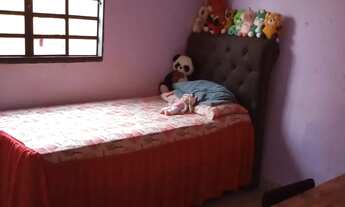 Imagem 7: Vende se Casa com 3 dormitórios