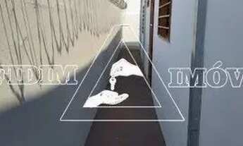 Imagem 6: Casa em Alto do Ipiranga - Ribeirão Preto