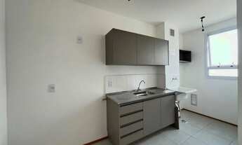 Imagem 2: APTO 2/4 01 SUITE LAZER COMPLETO RICO EM ARMARIOS