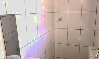 Imagem 5: Aluga-se Barracão no Setor Parque Veiga Jardim, 1 quarto