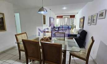 Imagem: Apartamento à venda 4 Quartos, 4 Suites