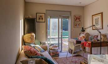 Imagem 5: Sobrado Residencial, 750 mts, 4 suítes, 5 vagas , no Morumbi