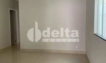 Imagem 6: Casa residencial com 3 quartos, sendo 1 suíte disponível para locação e venda no bairro Sa