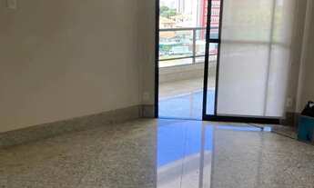 Imagem 4: Imóvel para venda possui 256 metros quadrados com 5 quartos em Santa Rosa - Cuiabá - MT