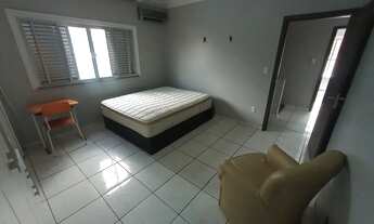 Imagem 6: ALugo casa duplex/Jardim Sakura/mobíliado