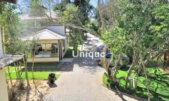 Imagem 3: Casa com 4 dormitórios à venda, 200 m² por R$ 2.000.000,00 - Manguinhos - Armação dos Búzi