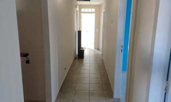 Imagem 4: Casa aconchegante no Jaguaré, São Paulo - Casa para alugar